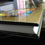 Marvel Masterworks: Golden Age Young Allies ! Volume 1 ! Beautiful Hardback ! by Marvel ! Image 8