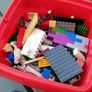 Lego box Image 4