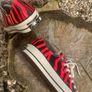 Get New Unique Converse Below Retail Image 3