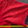 Munster Rugby 2017-18 Men's Jersey Size XL Image 10