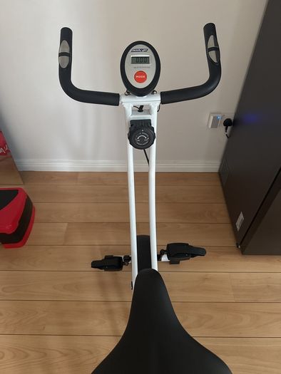 Exercise