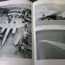 A Span of Wings. Memoirs of a working life in aircraft design from biplanes to concorde by Sir Archibald Russell. Image 4