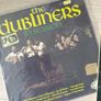 Dubliners records Image 2