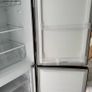 Bosh fridge and freezer Image 3