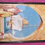 P & O Cruises Tin Plate Image 3