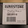 Lunastone True Overdrive 2 Image 6