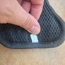 Dog Harness (Size L) Image 3