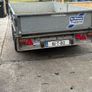 I for Williams 12x6 trailer Image 10
