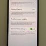 Apple iPhone 13 128GB Midnight - 88% Battery - Excellent Condition - Boxed Image 3