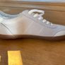 New Kurt GeigerTrainers Image 6