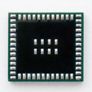 iPhone 4s BGA IC (339s0154) Replacement-#225548 Image 4