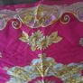scarf Image 2