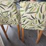 2 Bar Stools Image 5