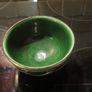 Morrocon bowl Image 2