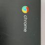 ASUS ChromeBook, Model C300S, Powerwashed and reset Image 3