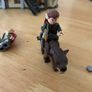 lego hobbit Image 3