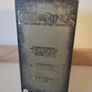 The Lord of the Rings  Special Extended DVD Trilogy Edition Image 3