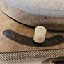 RCA Victor Victrola portable suitcase tube phonograph turntable records 1950s Image 4
