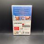 South Park: Snow Day! Nintendo Switch Brand New Sealed Image 2