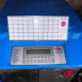 Automatic calf feeder Image 4