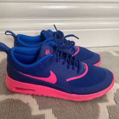 Nike Air Max Thea