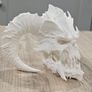 Demon Skull Image 3