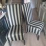 Dining Chairs Image 2