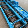 Lemken Image 3