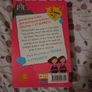 Enid Blyton - St Clares the first year, 3 books in 1 Image 2