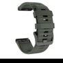 Garmin watch strap 22mm quick fit quickfit , brand new Image 6