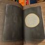 Sleepwalkers. The Dublin City Gallery.  The Hugh Lane. Large Volume Paperback.  In Good Condition.  See Photos For Same Image 8