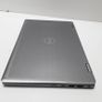 Dell Latitude 7420 | Intel Core i7-1185G7 | 32GB RAM | 512GB SSD | Touchscreen | Windows 11 Pro Image 10