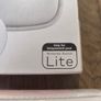 Nintendo Switch Lite Carrying Case with Screen Protector Image 4
