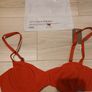 new bra Image 4