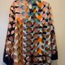 Marc Cain tunic top Image 7