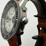 GIGANDET Speed Timer watch Image 3