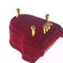Ring Box Image 3