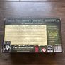 Cthulhu Wars Ramsey Campbell horrors pack 2 Image 2