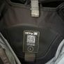 Airbag jacket alpinestar Image 9