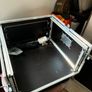 6U Amp Rack Image 4
