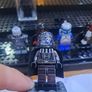 lego star wars Image 4