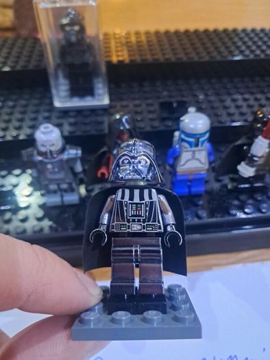 lego star wars