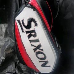 Srixon Tour Bag