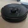 robot vacuum Image 8