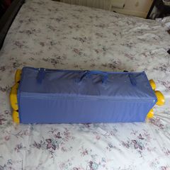 Travel Cot