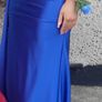 debs dress Image 3