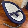 Nuna Leaf rocker Image 2
