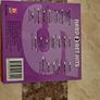 One Hit Wonders 8CD Boxset  - Hard 2 Get Hits Image 6