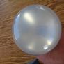 Philips E80 Spot Lamps for Sale Image 4