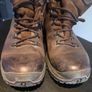 Hiking boots Image 5